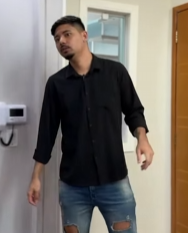 T1301005 Ele foi demitido no pior momento, mas vida lhe deu uma segunda chance part2