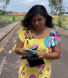 T1302035 Ela fazia isso com marido, mas ele descobriu tudo tomou atitude part2