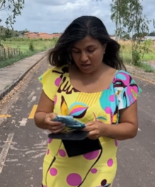 T1302035 Ela fazia isso com marido, mas ele descobriu tudo tomou atitude part2