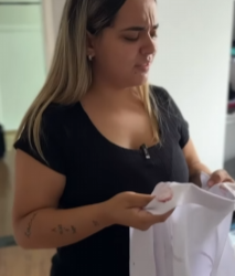 T1301004 Ele tinha ciúmes da esposa enquanto era infiel, mas tudo veio tona part2