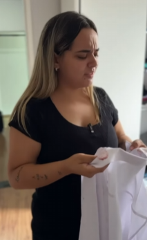 T1301004 Ele tinha ciúmes da esposa enquanto era infiel, mas tudo veio tona part2