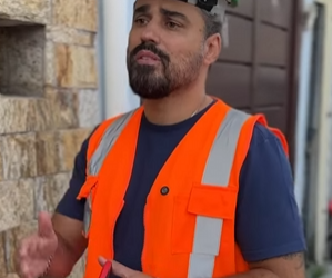 T1301003 Conta de luz não foi paga part2