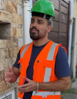 T1301003 Conta de luz não foi paga part2