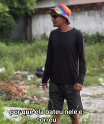 T1721013 Nunca julgue livro pela capa part2