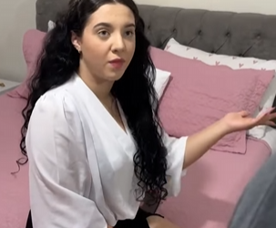 T0802018 Ele colocou um GPS no sapato da sua esposa essa atitude teve um triste fim part 2