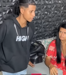 T1721011 Oque vocês acharam da minha atitude como filho part2