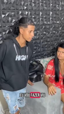 T1721011 Oque vocês acharam da minha atitude como filho part2