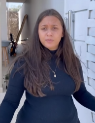 T1721010 Mulher coloca senha da sua Internet nos vizinhos por comida part2