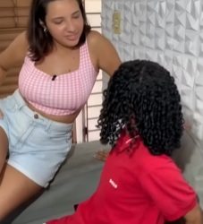 T1721008 Filha Talarica part2
