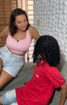 T1721008 Filha Talarica part2