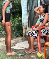 T1800014 Minha atitude como filho foi correta part2