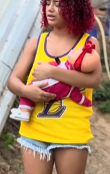 T1800013 Ela devora aceitar part2