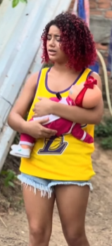 T1800013 Ela devora aceitar part2