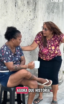 T1800011 Minha vizinha flagrou meu marido com outra na esquina part2