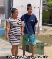 T1800009 agora eles podem brincar part2