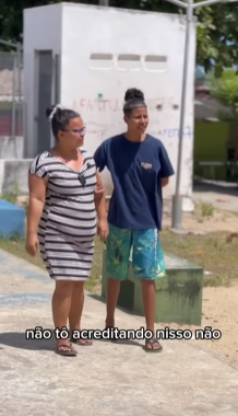 T1800009 agora eles podem brincar part2