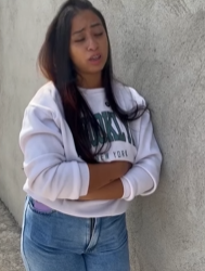 T1800008 Levou amante dele para morar na casa da irmã part2