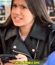 T0104009 SE APAIXONOU NO part2