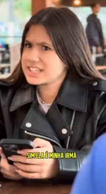 T0104009 SE APAIXONOU NO part2