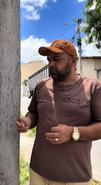 T0304021 Foi ajudar coitada isso aconteceu Parte 2