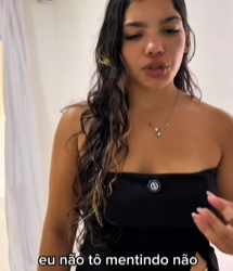 T0304020 Ela estava enganando família toda seu pai mas sua irmã mais vel Parte 2