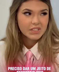 T0304015 ELE APAGOU FOTO DELES JUNTOS!!! part2