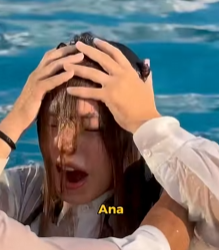 T0401001 Valentões jogaram ela na part2