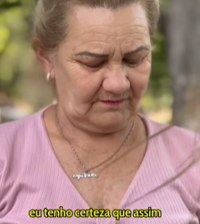 T0401004 Abandonou filha será que Ana part2