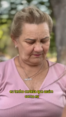 T0401004 Abandonou filha será que Ana part2