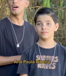 T0401006 Um pedido de ajuda! part2