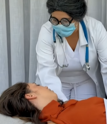 T0401007 filho ou mulher part2