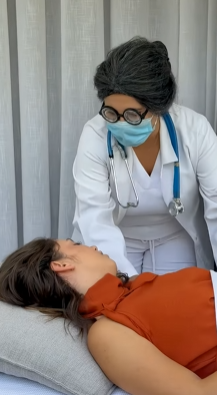 T0401007 filho ou mulher part2