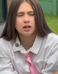 T0501001 MEU IRMÃO NÃO DEIXA EU NAMORAR!!! part2