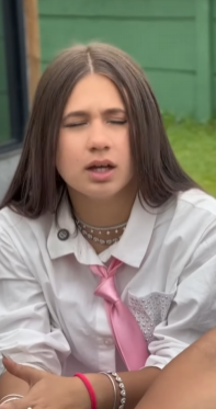 T0501001 MEU IRMÃO NÃO DEIXA EU NAMORAR!!! part2