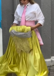 T0501007 JOGARAM AGUA EM MIM!!! part2