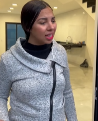 T06 Separou marido levou tudo de casa PART 2