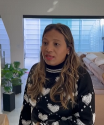 T06 Sua esposa volta sem avisar tem uma surpresa PART 2