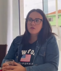 T0622002 Ela chegou ao extremo por invejar sua amiga part2