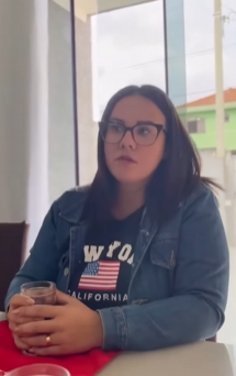 T0622002 Ela chegou ao extremo por invejar sua amiga part2