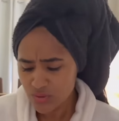 T0622005 Ele foi humilhado pela esposa por ser operário da construção civil, até que ele PART 2