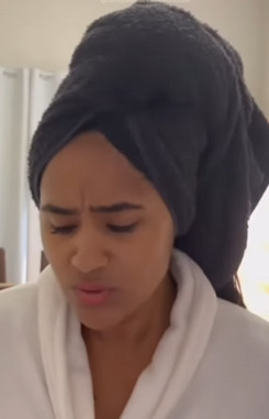 T0622005 Ele foi humilhado pela esposa por ser operário da construção civil, até que ele PART 2