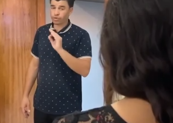 T0622006 Pai alcoolatra espancav@ sua filha veja que ela fez part2