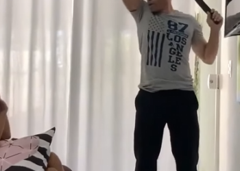 T0622007 O pai abusou do filho enqu@nto estava bêbado part2