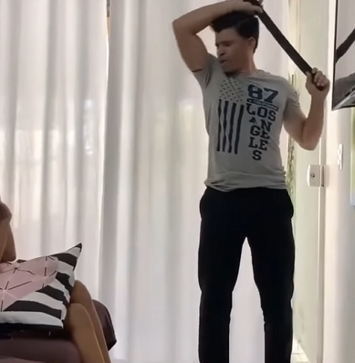 T0622007 O pai abusou do filho enqu@nto estava bêbado part2