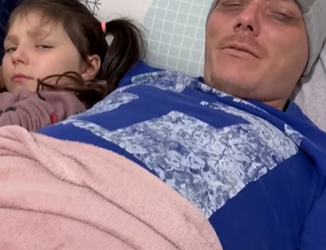 T0802003 Ela abandona família anos depois se arrepende por isso part2