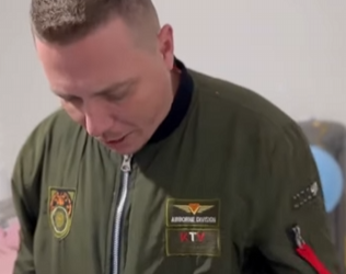 T0802007 Menina arma um plano para surpreender pai sem pensar que isso aconteceria part2