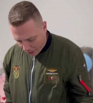 T0802007 Menina arma um plano para surpreender pai sem pensar que isso aconteceria part2