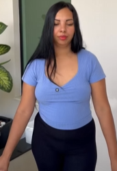 T0921003 sucesso não vem apenas por começar um negócio,mais sim por saber administrar part2