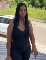 T0921004 Não visite seus vizinhos com muita frequência, porque eles se casarão de você você não será bem vindo part2