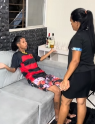 T0921007 Você já acham que minha atitude foi certa como mãe deixa nos comentário part2